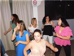 strippedCaption